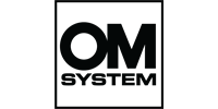 Image of OM System's Logo