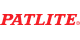 Image of Patlite Logo