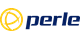 Image of Perle Systems Logo
