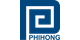 Image of Phihong USA logo
