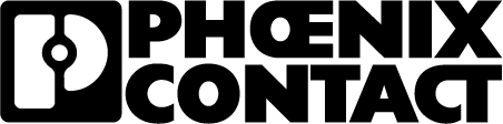 Image of Phoenix Contact's Logo