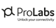 Image of ProLabs Logo