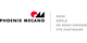 Image of Phoenix Mecano Logo