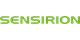 Image of Sensirion's Logo