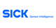 Image of SICK Logo
