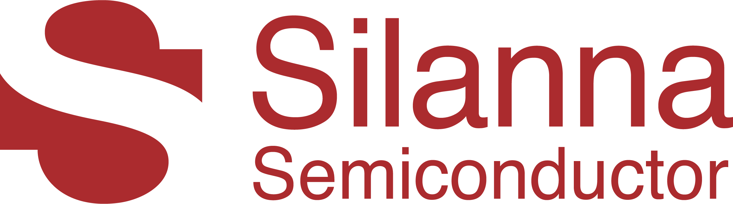 Image of Silanna Logo
