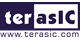 Image of Terasic Technologies Logo