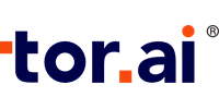 Image of Tor.ai Logo
