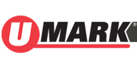 Image of U-Mark Logo
