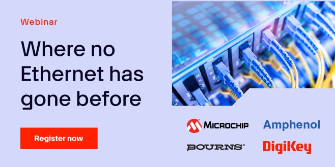 image of Where no Ethernet has gone before webinar