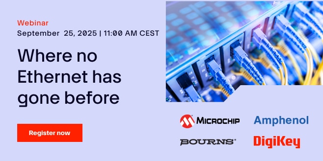 image of Where no Ethernet has gone before webinar