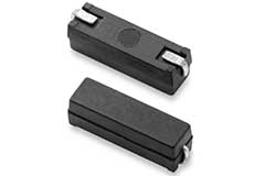 Image of How low-power overmolded reed switches solve vexing position sensing challenges