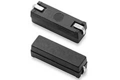 Image of How low-power overmolded reed switches solve vexing position sensing challenges
