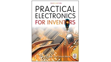 BOOK: PRACTICAL ELECTRONICS image of BOOK: PRACTICAL ELECTRONICS