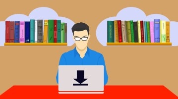 eBooks image of eBooks