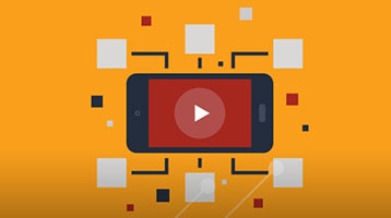 Videos image of Videos