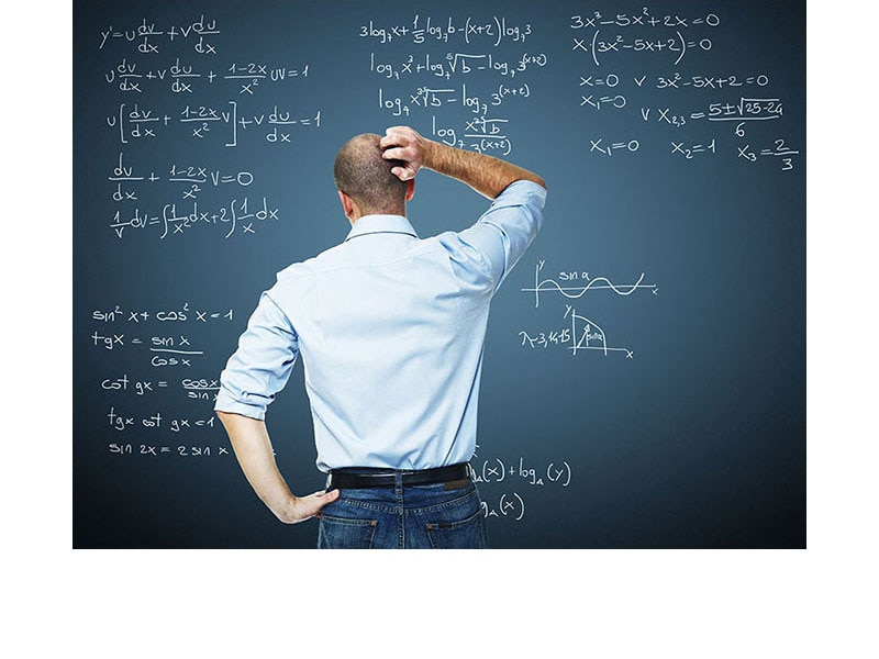 A Problem Statement is Not Always Easy to Define A Problem Statement is Not Always Easy to Define