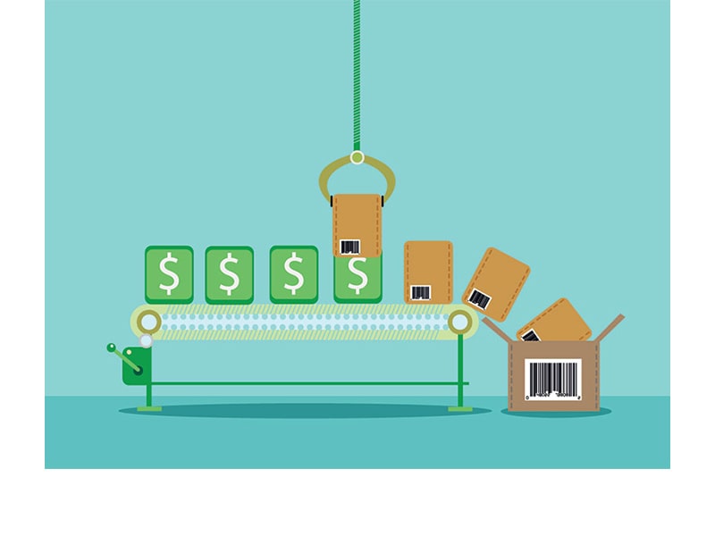 Shipping is not Rocket Science but it is Brain Surgery Shipping is not Rocket Science but it is Brain Surgery