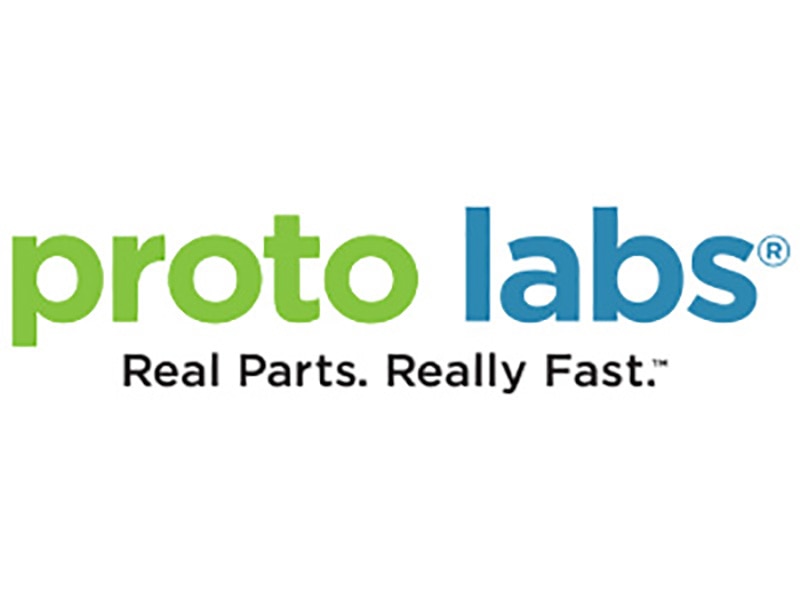 Proto Labs Proto Labs