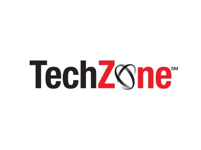 TechZone TechZone