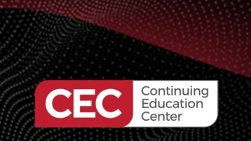 CEC image of CEC