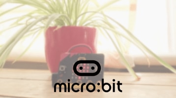 micro:bit.org image of micro:bit.org