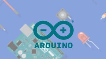 create.arduino.cc image of create.arduino.cc