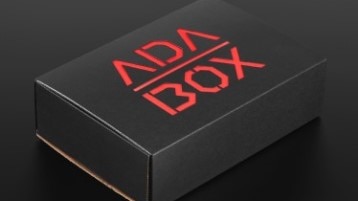 Adabox image of Adabox