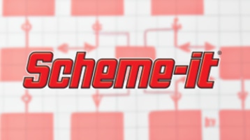Scheme-it image of Scheme-it