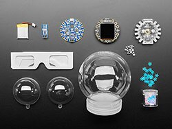 AdaBox014 image of AdaBox014