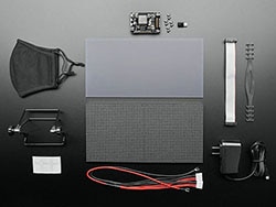 AdaBox016 image of AdaBox016