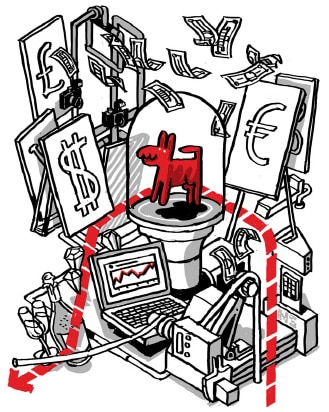 maker funding image maker funding image
