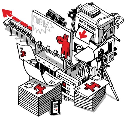 maker marketing image maker marketing image