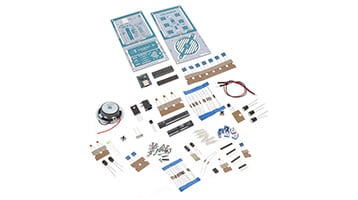MAKE-YOUR-UNO-KIT image of MAKE-YOUR-UNO-KIT
