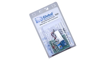 TOUCH CONTROL SWITCH KIT image of TOUCH CONTROL SWITCH KIT