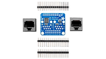 NEOPXL8 FRIEND - 8 X STRANDS NEO image of NEOPXL8 FRIEND - 8 X STRANDS NEO