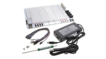 ADSM WITH US POWER CORD image of ADSM WITH US POWER CORD