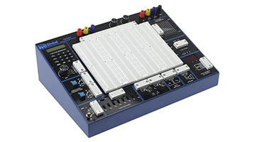 PB-505A PLUS COURSEWARE image of PB-505A PLUS COURSEWARE