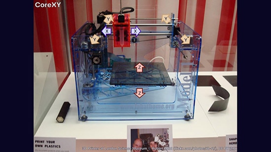 Beginner’s Guide to 3D Printing and Recommended Accessories Beginner’s Guide to 3D Printing and Recommended Accessories