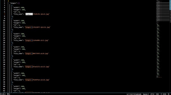 Customizing an Object Detection Model on Your Raspberry Pi Customizing an Object Detection Model on Your Raspberry Pi