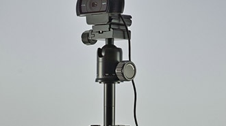 How To Fix Camera Problems on a Raspberry Pi How To Fix Camera Problems on a Raspberry Pi