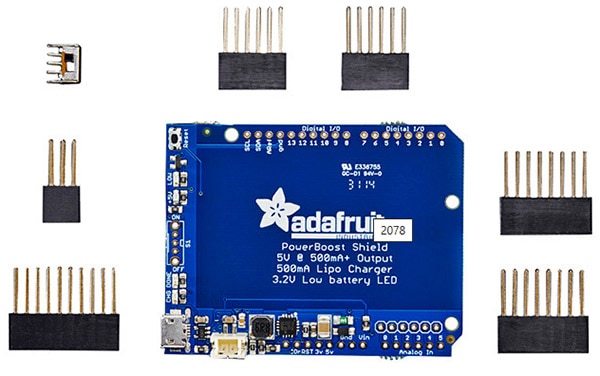 How To Maintain Optimum Battery Health and Performance How To Maintain Optimum Battery Health and Performance