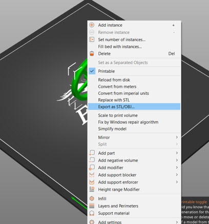 How to Import a 3MF File into Tinkercad How to Import a 3MF File into Tinkercad
