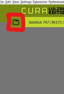How to Import a 3MF File into Tinkercad How to Import a 3MF File into Tinkercad