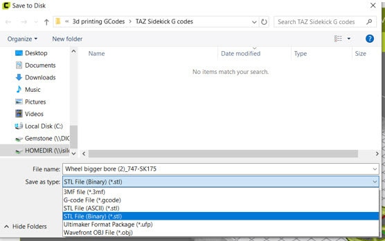How to Import a 3MF File into Tinkercad How to Import a 3MF File into Tinkercad