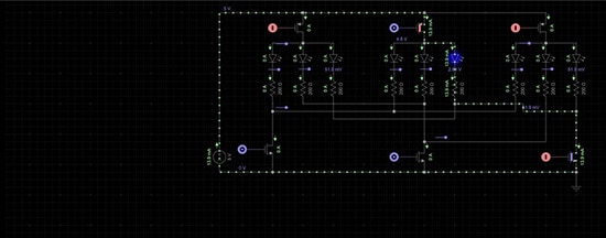 How to Save Your Project with Multiplexing When You Don’t Have Enough GPIO Pins How to Save Your Project with Multiplexing When You Don’t Have Enough GPIO Pins
