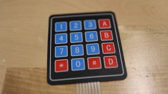 How to Save Your Project with Multiplexing When You Don’t Have Enough GPIO Pins How to Save Your Project with Multiplexing When You Don’t Have Enough GPIO Pins