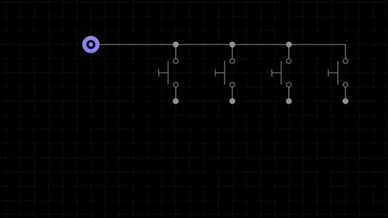 How to Save Your Project with Multiplexing When You Don’t Have Enough GPIO Pins How to Save Your Project with Multiplexing When You Don’t Have Enough GPIO Pins