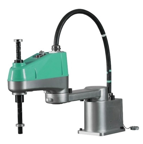 Kinematics for Makers Kinematics for Makers