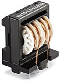 Understanding Impedance Understanding Impedance
